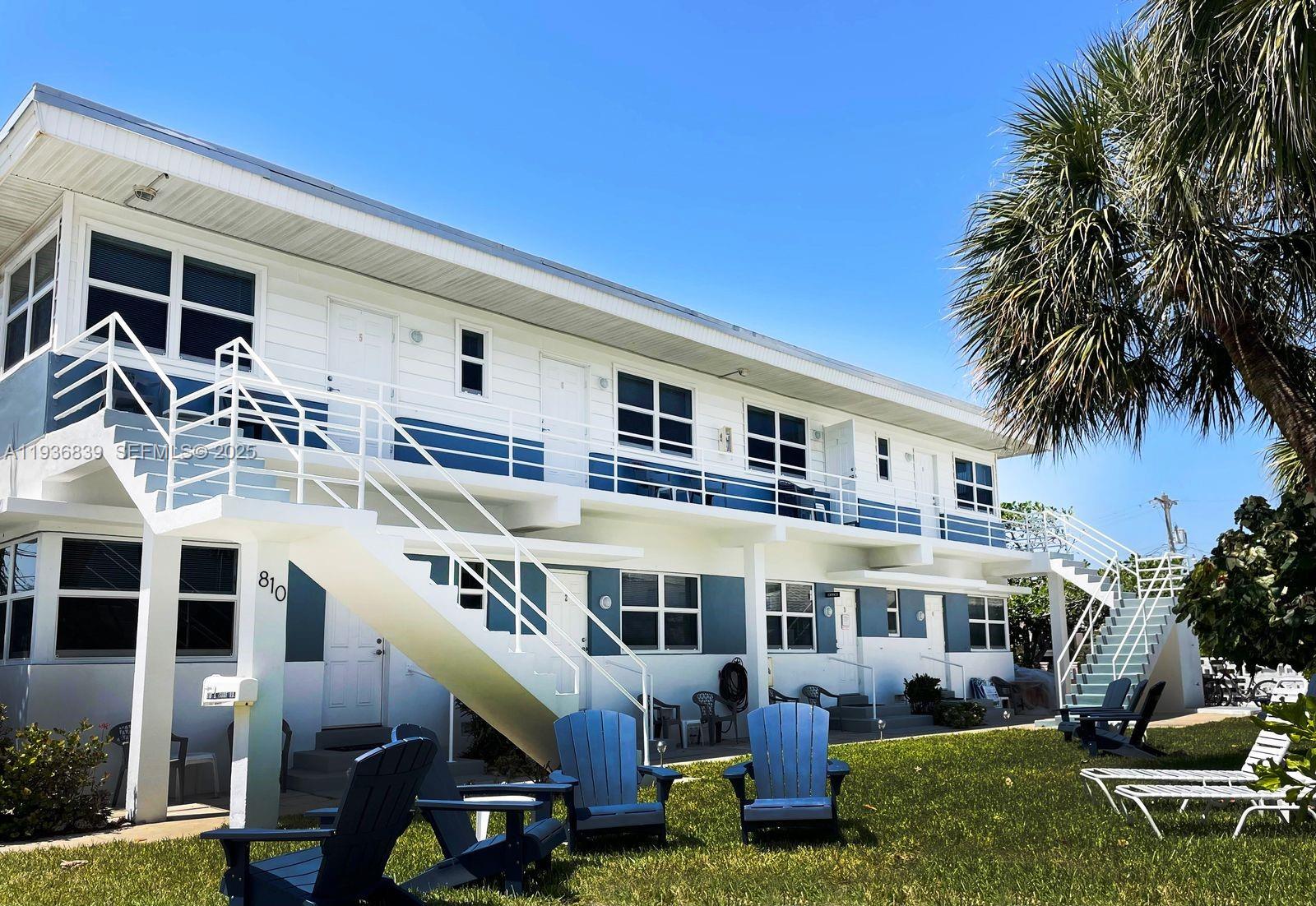   /  3276 sq. ft. $ 2025-12-31 0 Photo