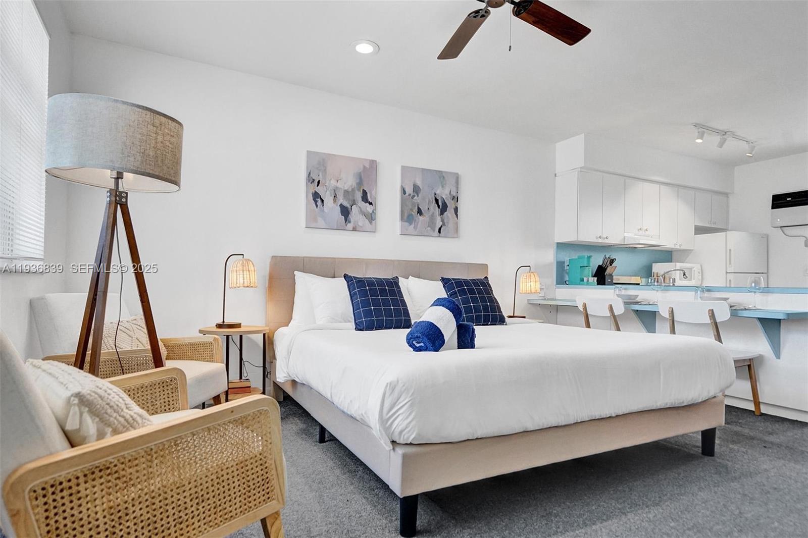   /  3276 sq. ft. $ 2025-12-31 0 Photo