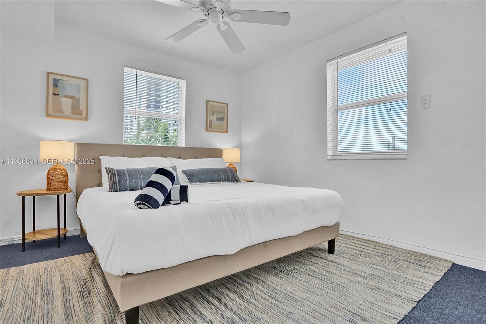   /  3276 sq. ft. $ 2025-12-31 0 Photo