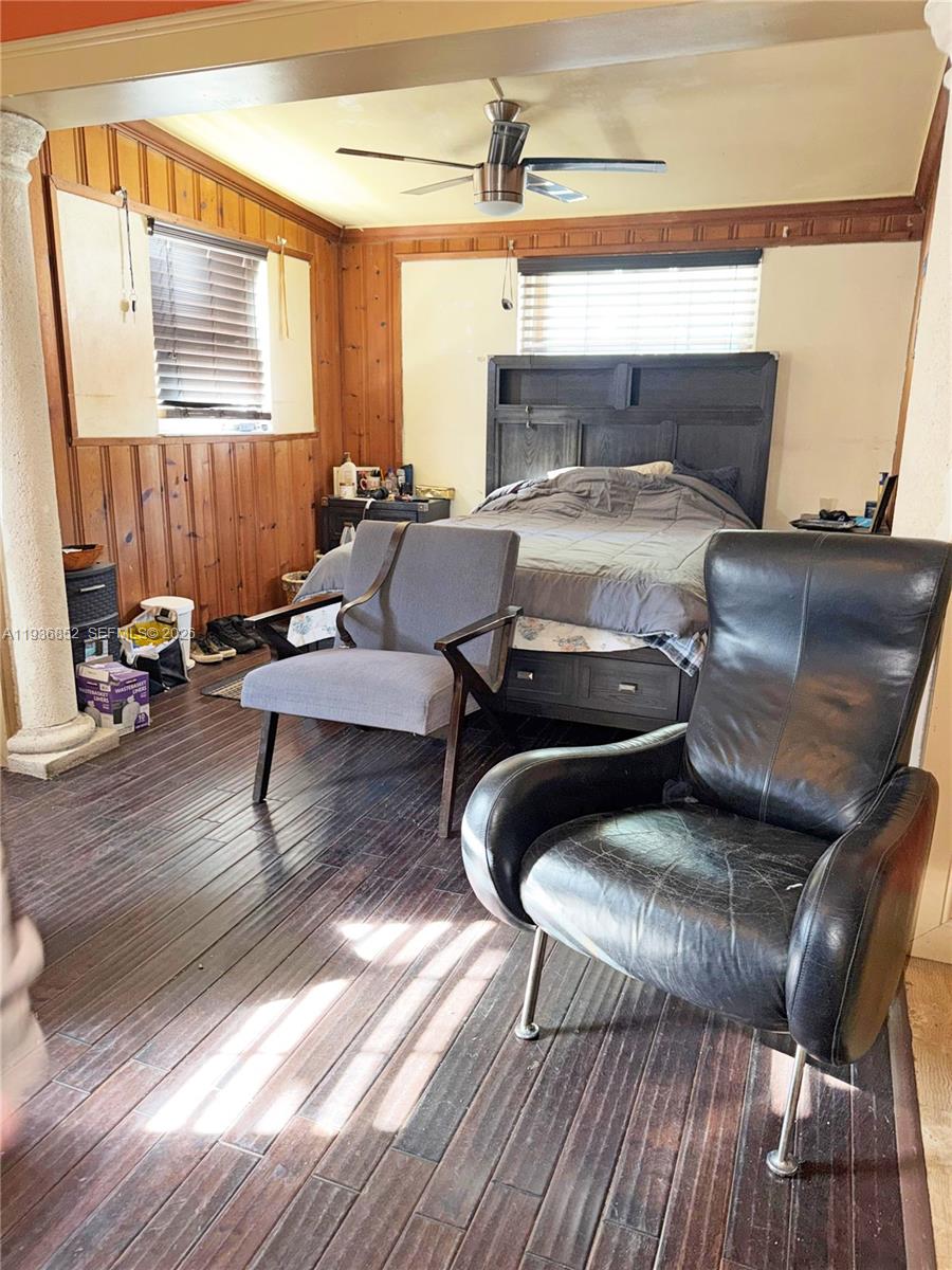 Ver detalles 130 3 / 2 1328 sq. ft. $ 2025-12-31 0 foto