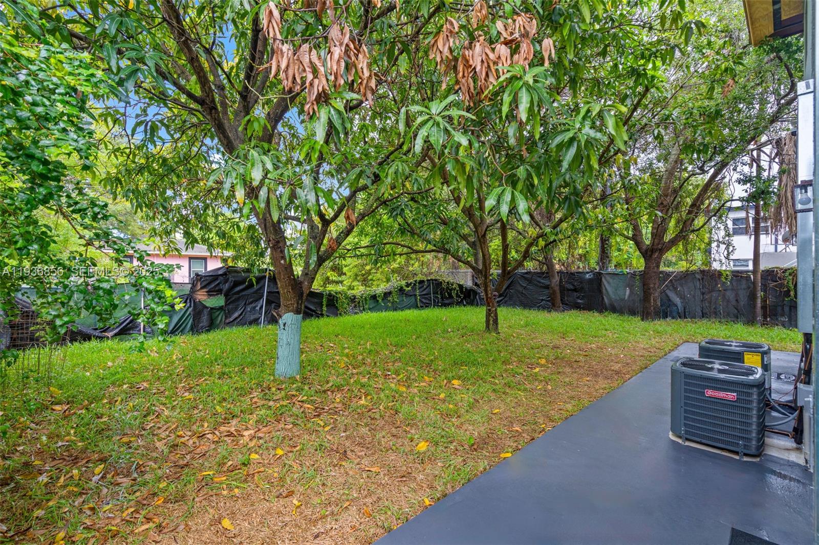 See details / sq. ft. $ 2025-12-31 0 Photo