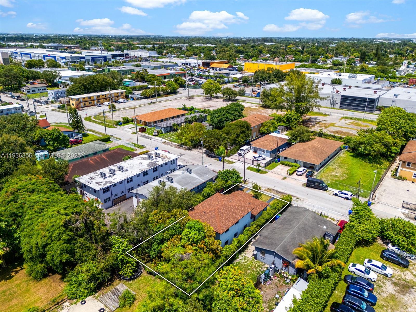 See details / sq. ft. $ 2025-12-31 0 Photo