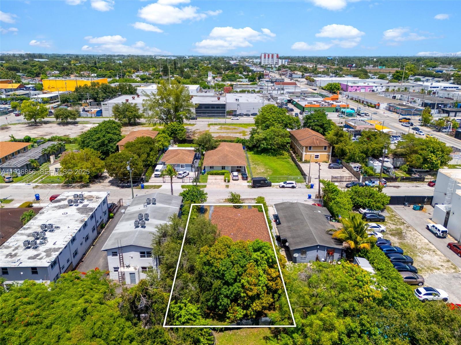 See details / sq. ft. $ 2025-12-31 0 Photo