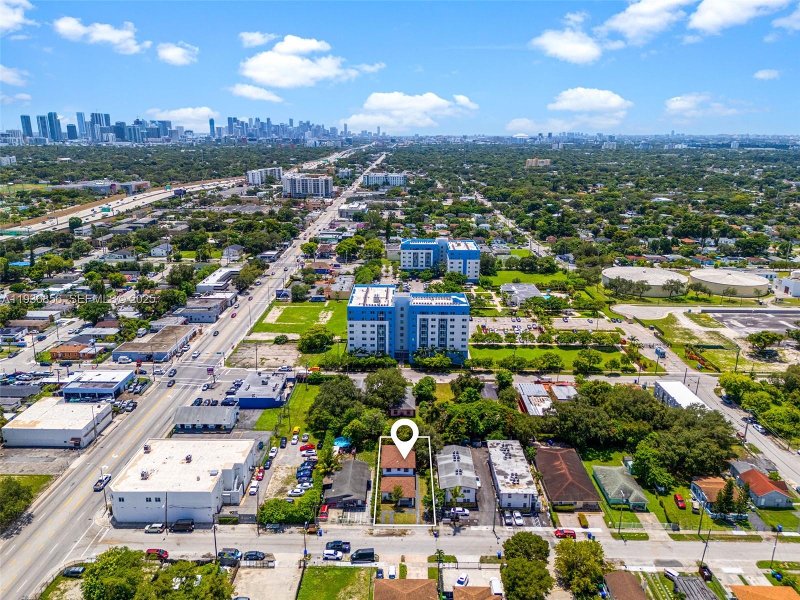 See details / sq. ft. $ 2025-12-31 0 Photo