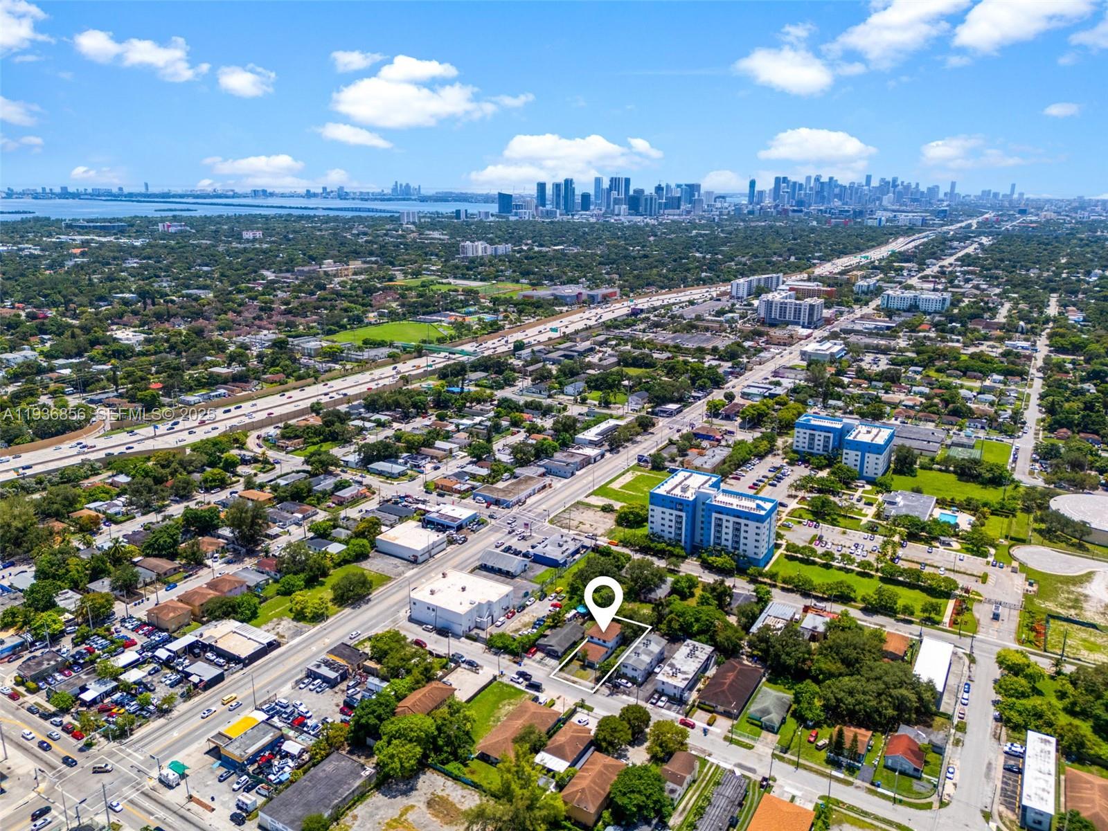 See details / sq. ft. $ 2025-12-31 0 Photo