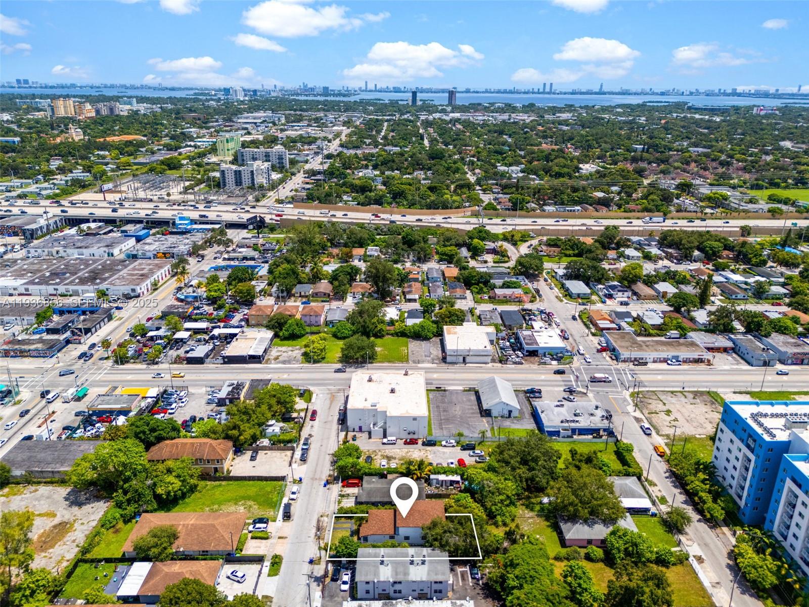 See details / sq. ft. $ 2025-12-31 0 Photo