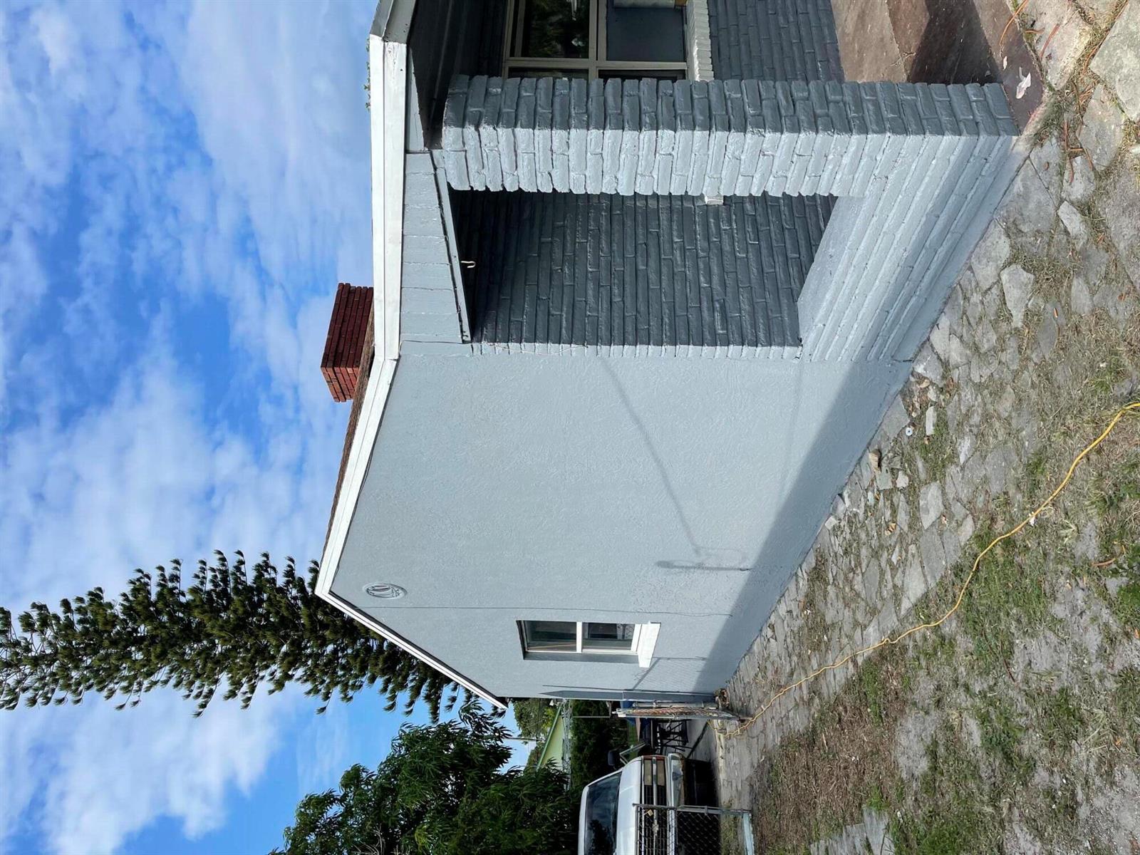 Ver detalles A / 2 1365 sq. ft. $ 2026-06-03 0 foto