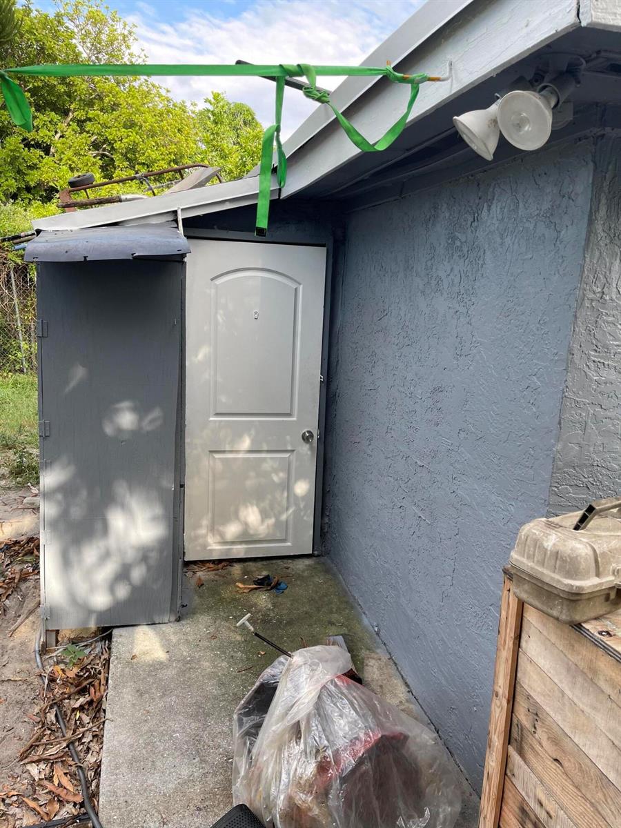 Ver detalles A / 2 1365 sq. ft. $ 2026-06-03 0 foto