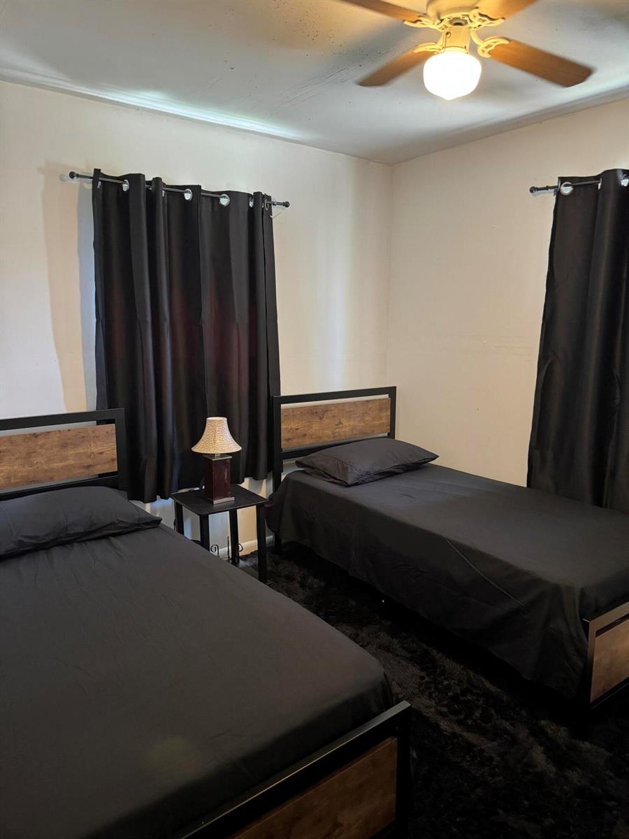 Ver detalles A / 2 1365 sq. ft. $ 2026-06-03 0 foto