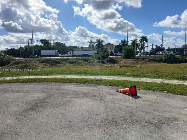   /   sq. ft. $ 2025-12-31 0 Photo