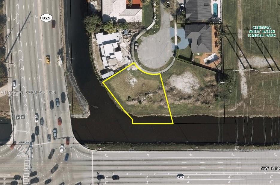   /   sq. ft. $ 2025-12-31 0 Photo