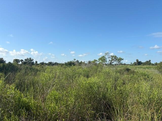 Ver detalles / 0 sq. ft. $ 2026-06-15 0 foto