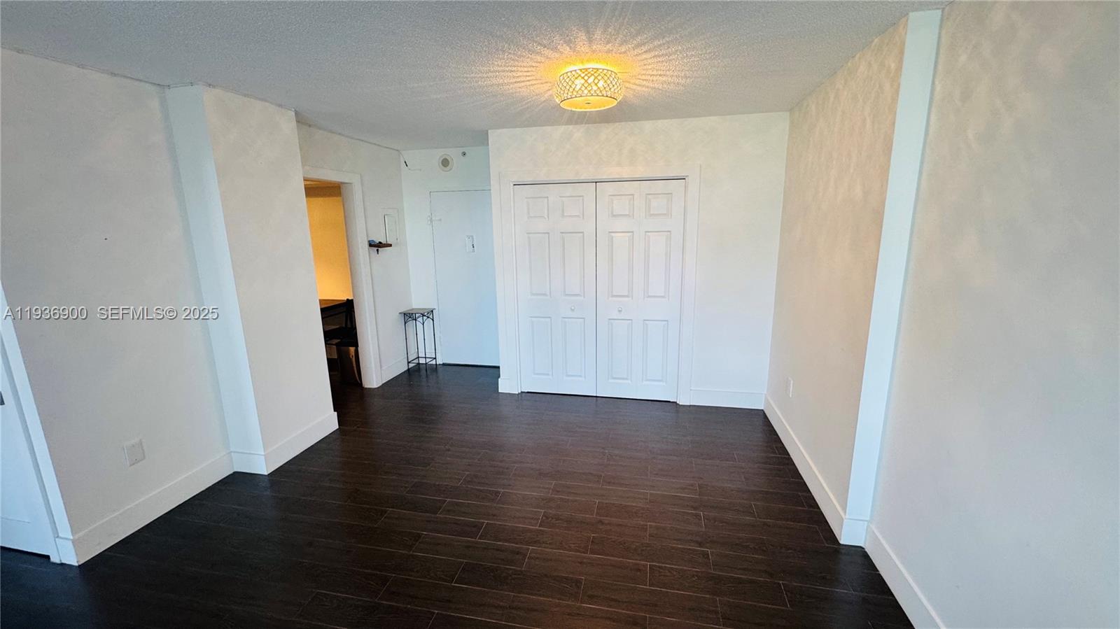 Photo of 400 Kings Point Dr #417, Sunny Isles Beach, Florida, 33160 -