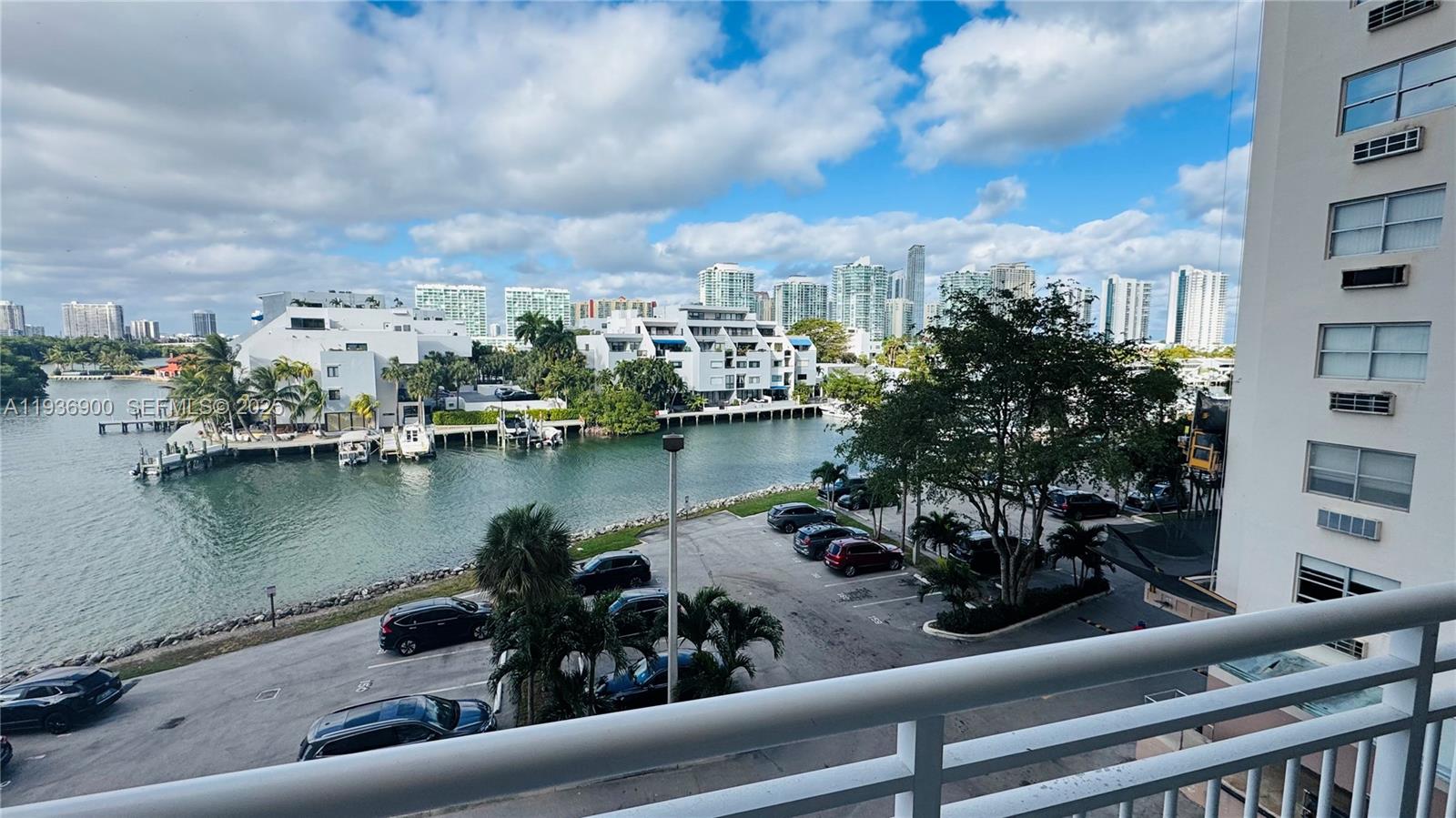 Photo of 400 Kings Point Dr #417, Sunny Isles Beach, Florida, 33160 -