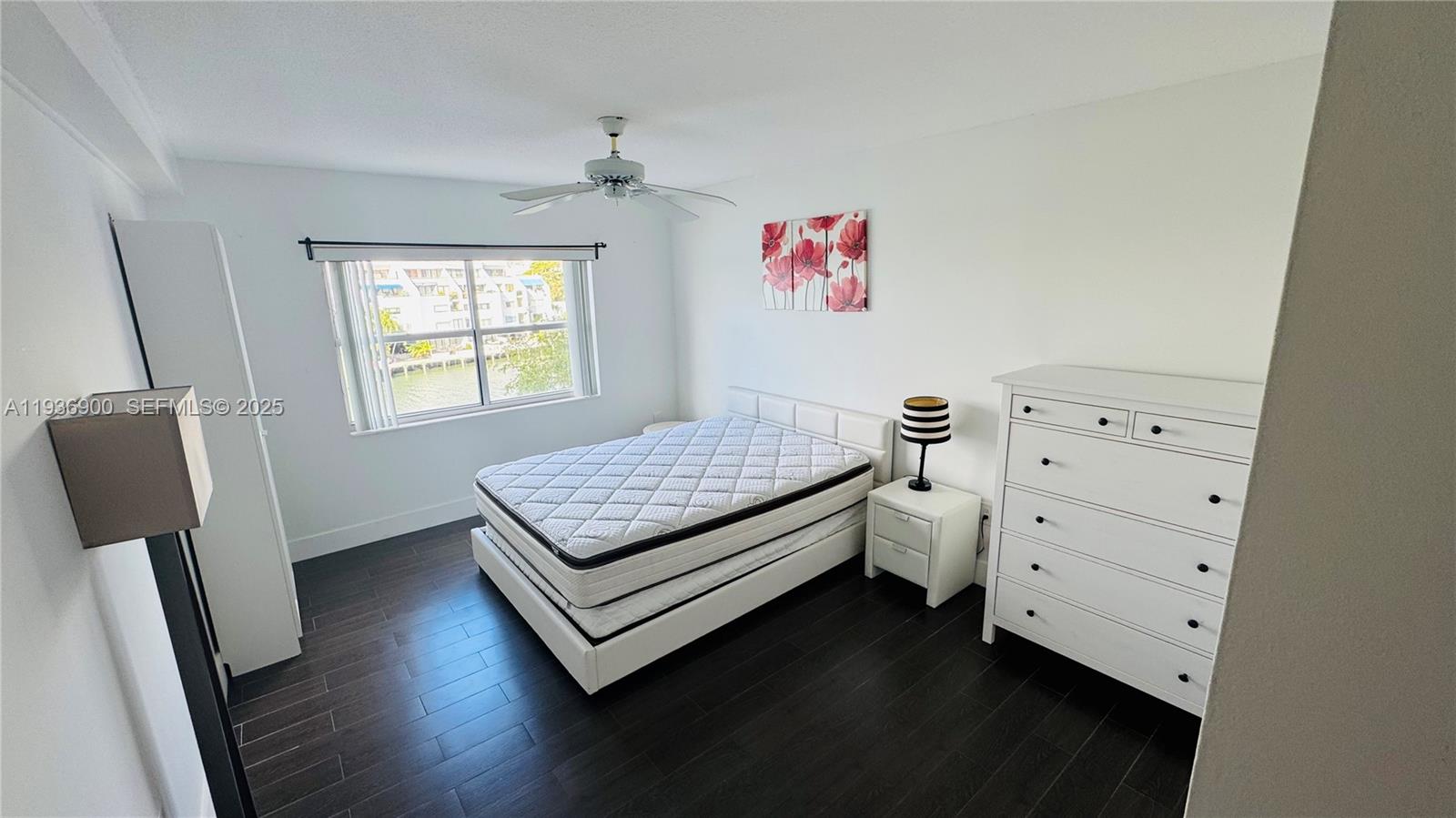 Photo of 400 Kings Point Dr #417, Sunny Isles Beach, Florida, 33160 -