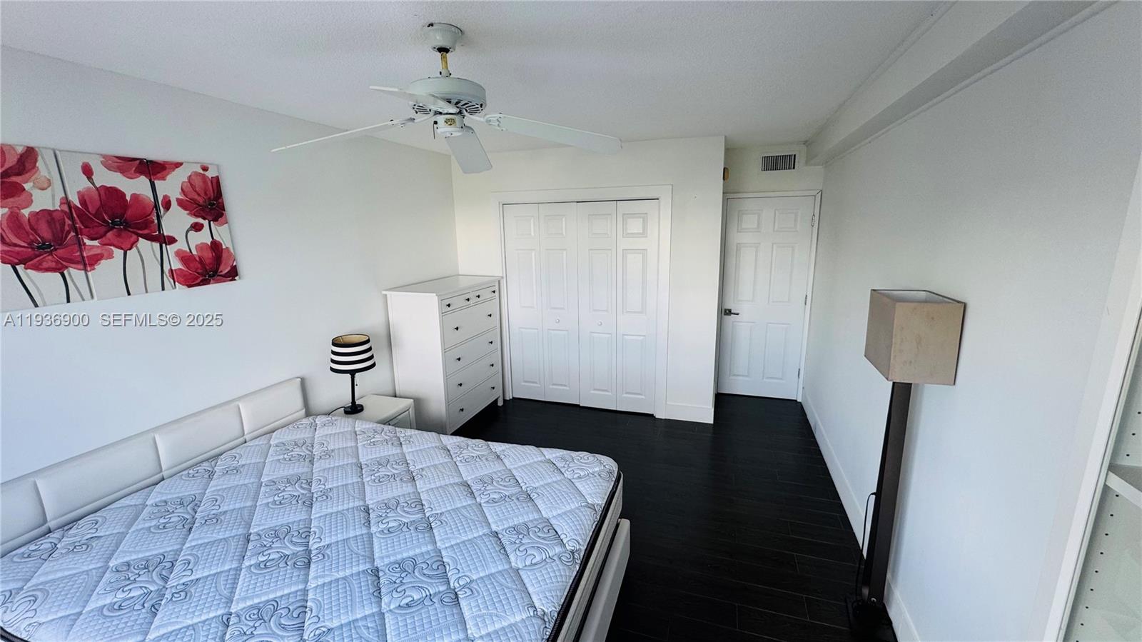 Photo of 400 Kings Point Dr #417, Sunny Isles Beach, Florida, 33160 -