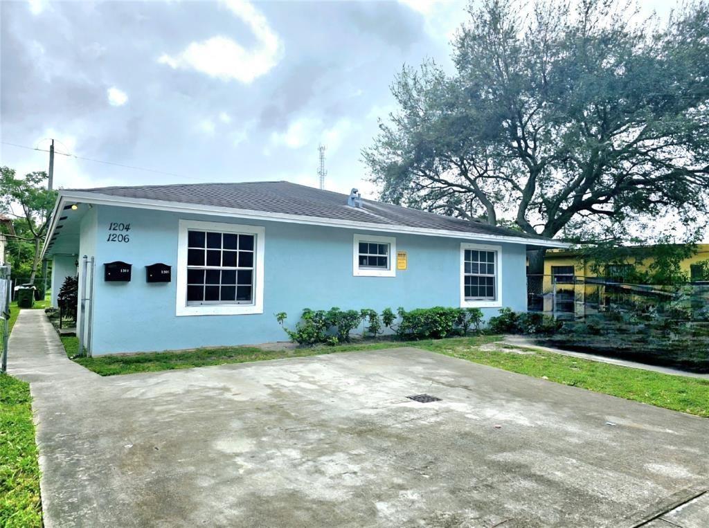   / 0 2764 sq. ft. $ 2026-06-21 0 foto