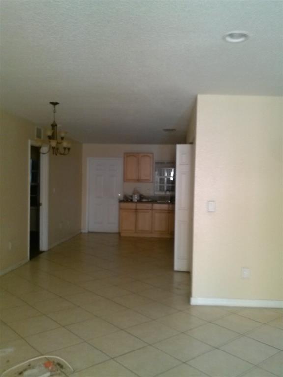   / 0 2764 sq. ft. $ 2026-06-21 0 foto