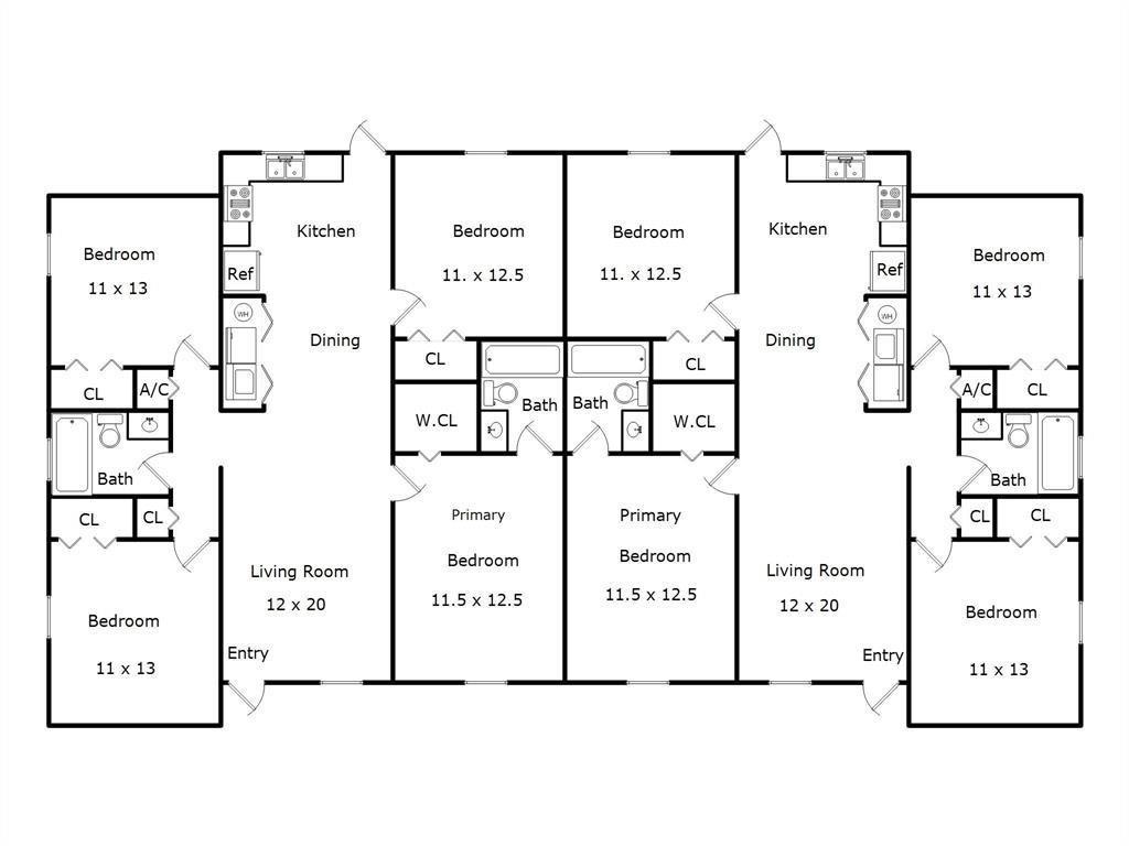   / 0 2764 sq. ft. $ 2026-06-21 0 foto
