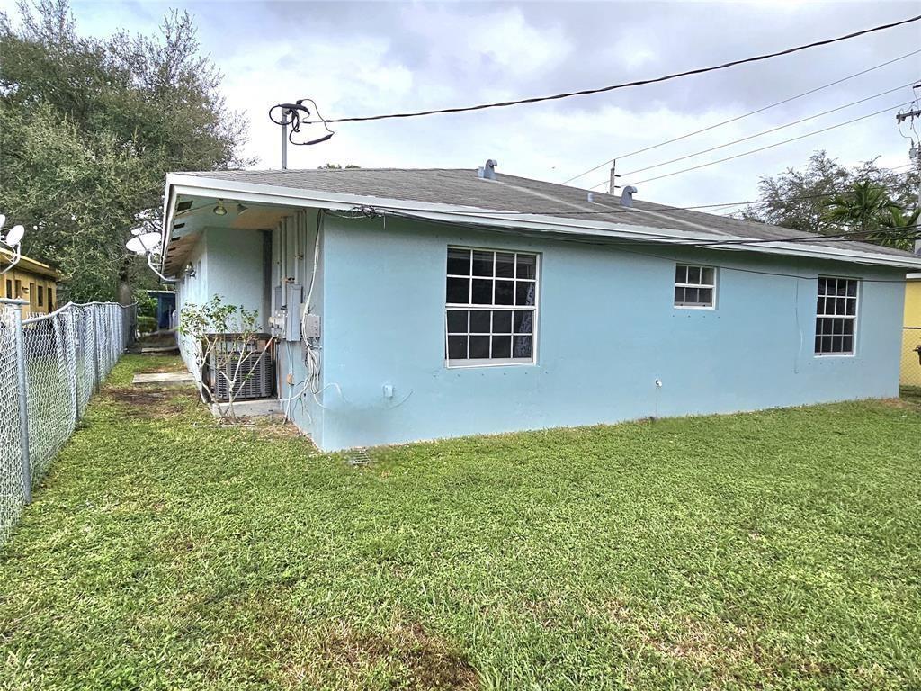   / 0 2764 sq. ft. $ 2026-06-21 0 foto