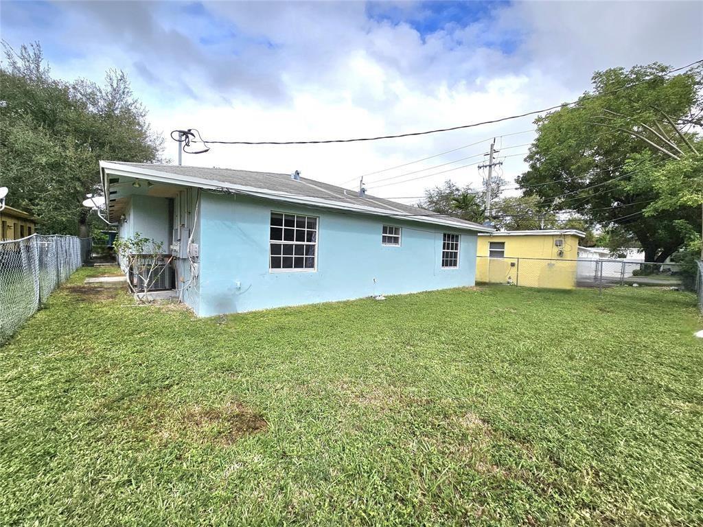   / 0 2764 sq. ft. $ 2026-06-21 0 foto