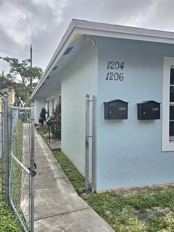   / 0 2764 sq. ft. $ 2026-06-21 0 foto