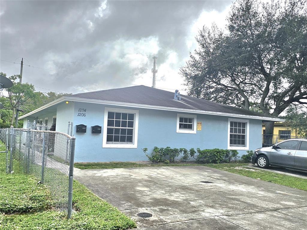   / 0 2764 sq. ft. $ 2026-06-21 0 foto