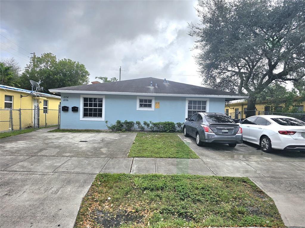   / 0 2764 sq. ft. $ 2026-06-21 0 foto