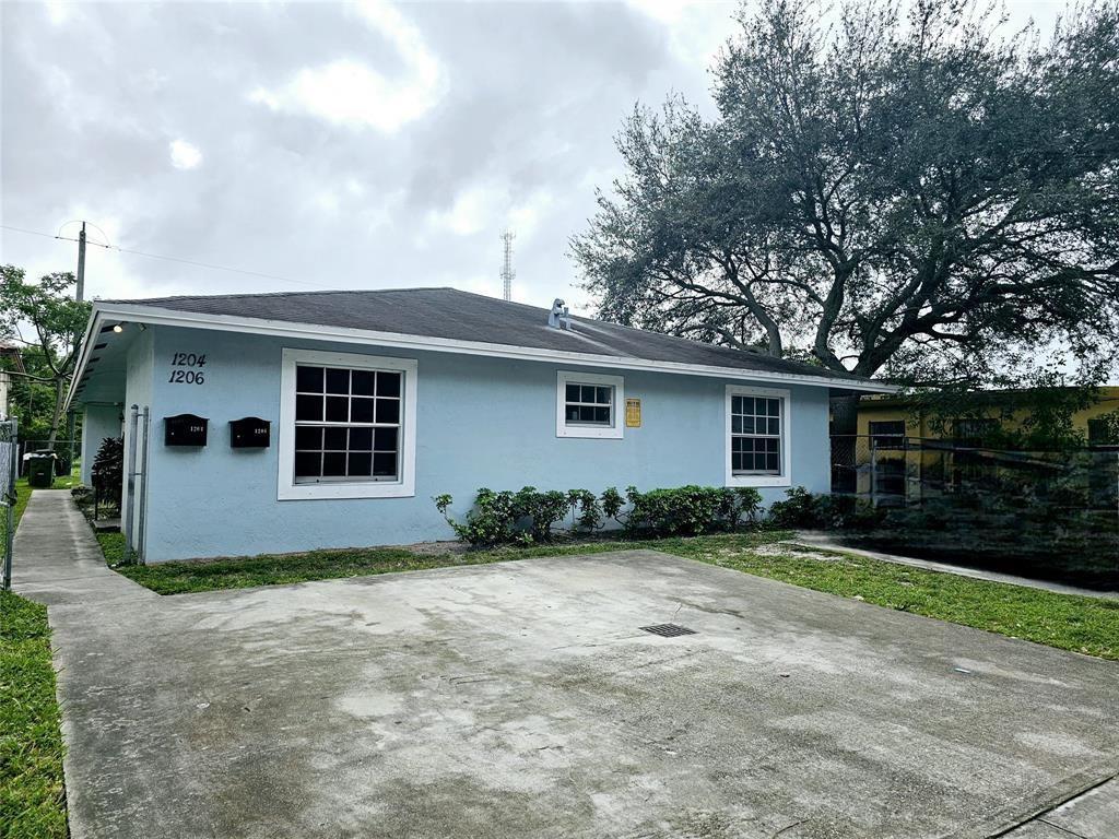   / 0 2764 sq. ft. $ 2026-06-21 0 foto