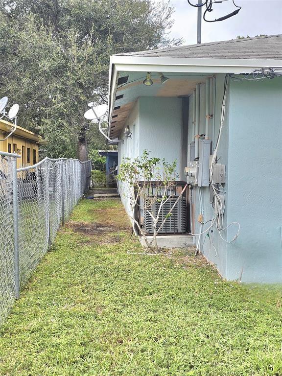   / 0 2764 sq. ft. $ 2026-06-21 0 foto