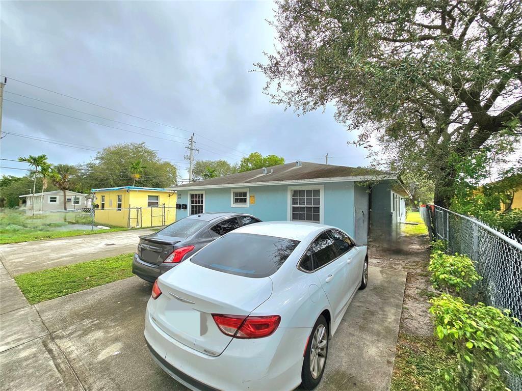   / 0 2764 sq. ft. $ 2026-06-21 0 foto