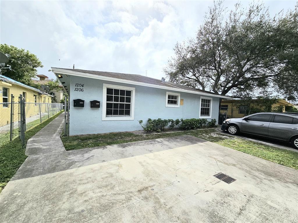   / 0 2764 sq. ft. $ 2026-06-21 0 foto