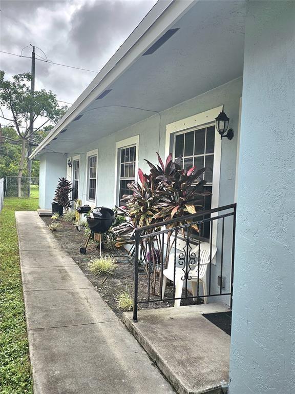   / 0 2764 sq. ft. $ 2026-06-21 0 foto