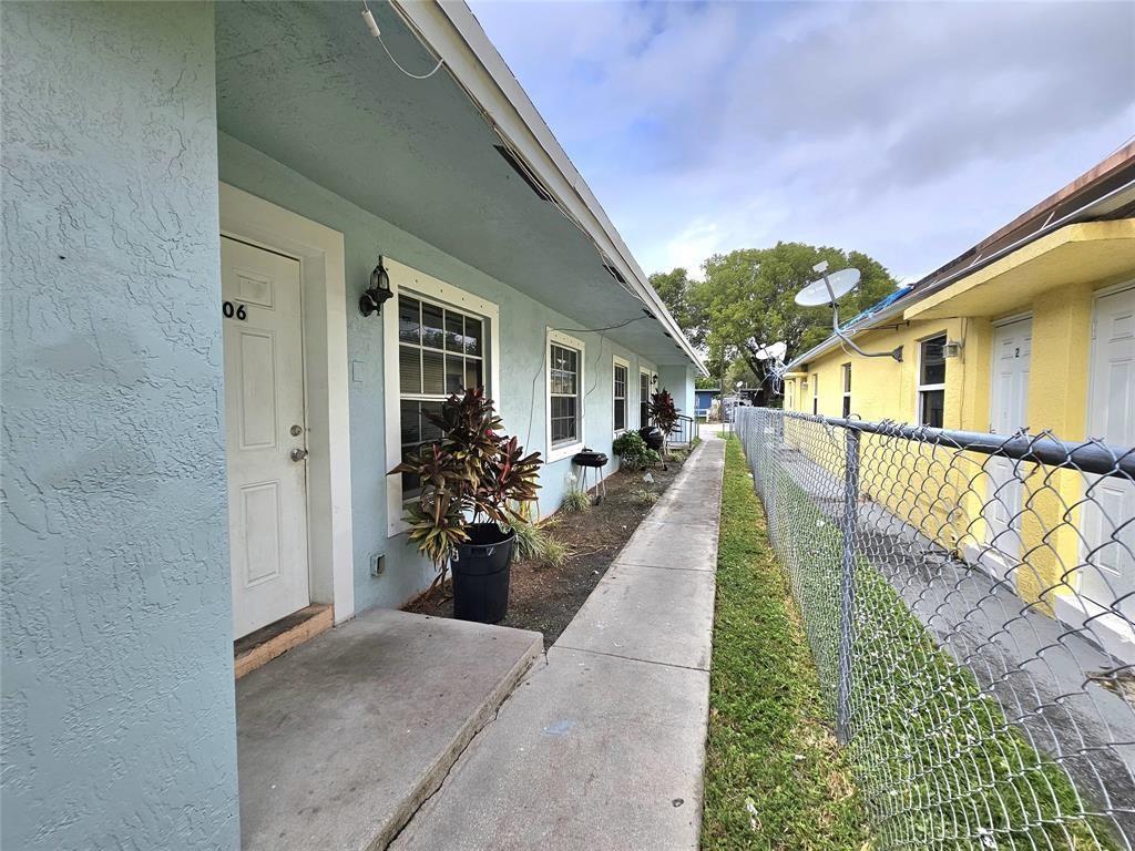   / 0 2764 sq. ft. $ 2026-06-21 0 foto