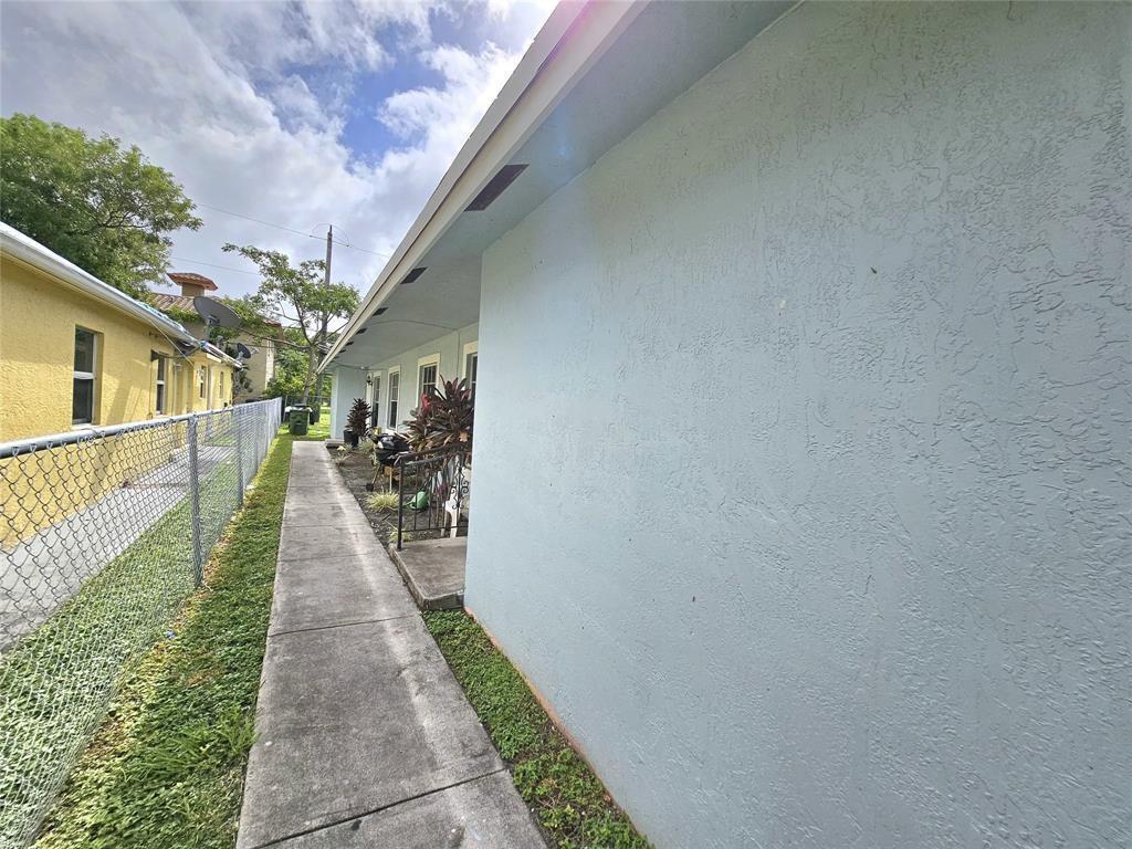   / 0 2764 sq. ft. $ 2026-06-21 0 foto