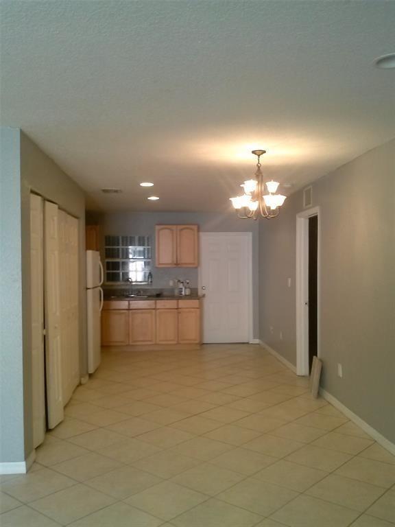   / 0 2764 sq. ft. $ 2026-06-21 0 foto