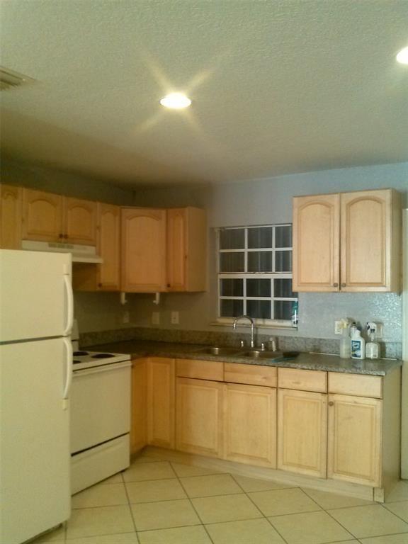   / 0 2764 sq. ft. $ 2026-06-21 0 foto