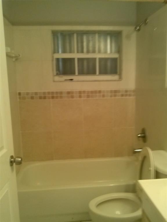   / 0 2764 sq. ft. $ 2026-06-21 0 foto