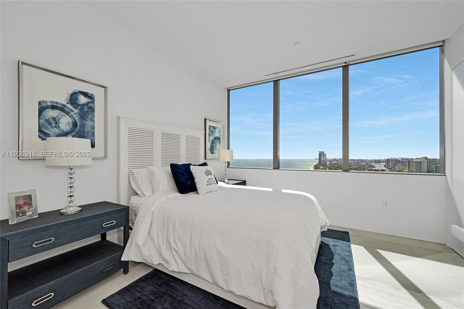 30B 3 / 4 2549 sq. ft. $ 2025-12-31 0 foto