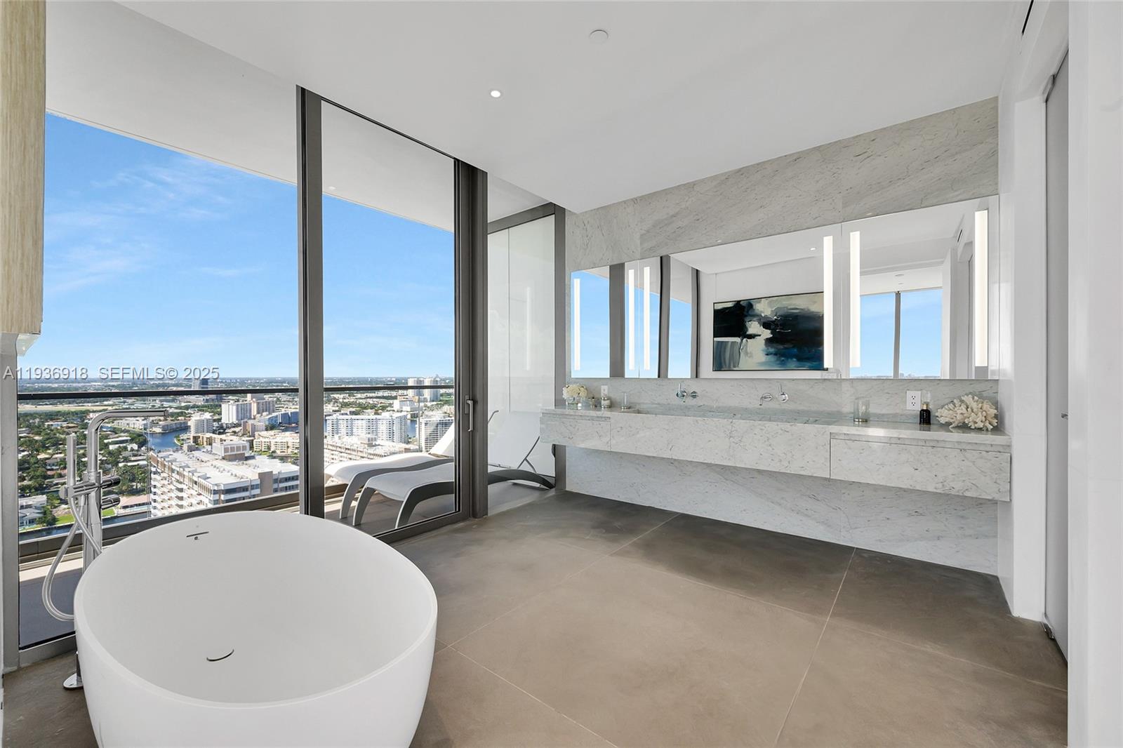 30B 3 / 4 2549 sq. ft. $ 2025-12-31 0 foto