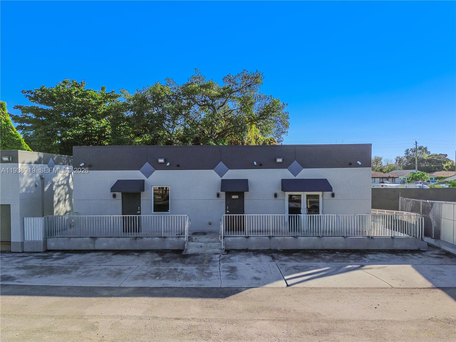   /   sq. ft. $ 2025-12-31 0 Photo