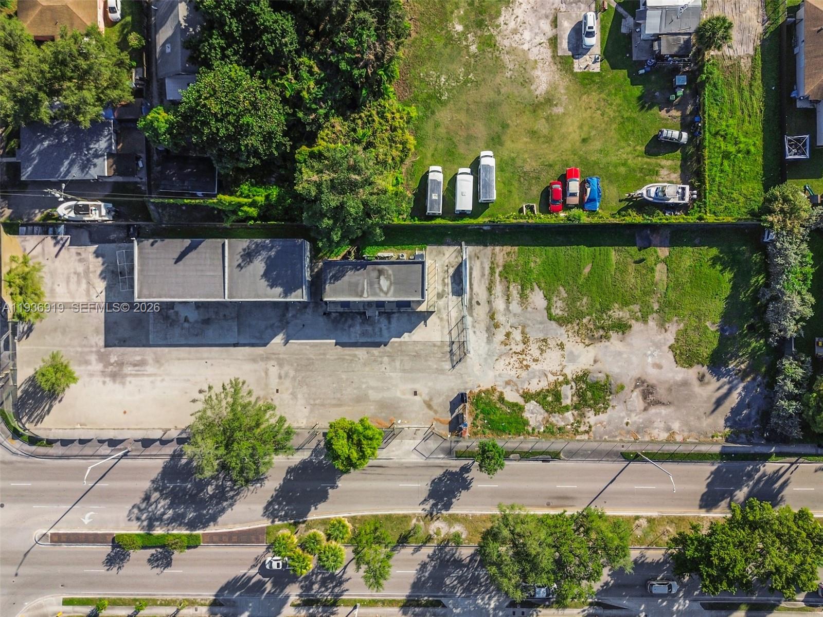 Ver detalles / sq. ft. $ 2025-12-31 0 foto