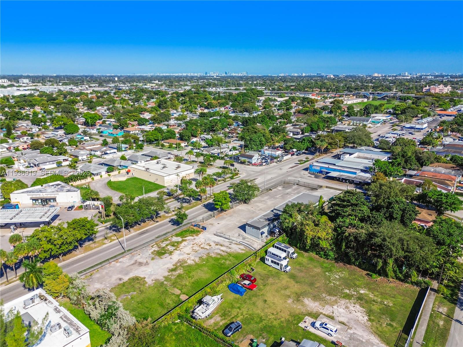   /   sq. ft. $ 2025-12-31 0 Photo