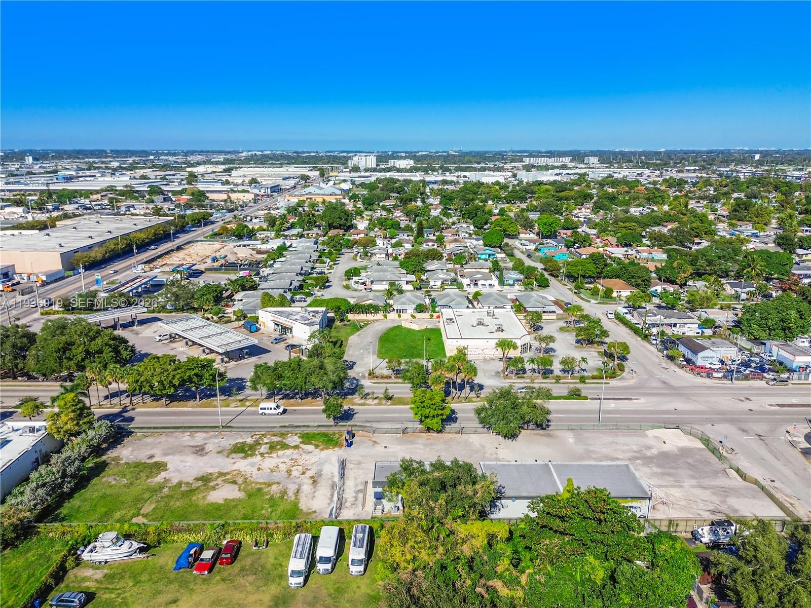   /   sq. ft. $ 2025-12-31 0 Photo