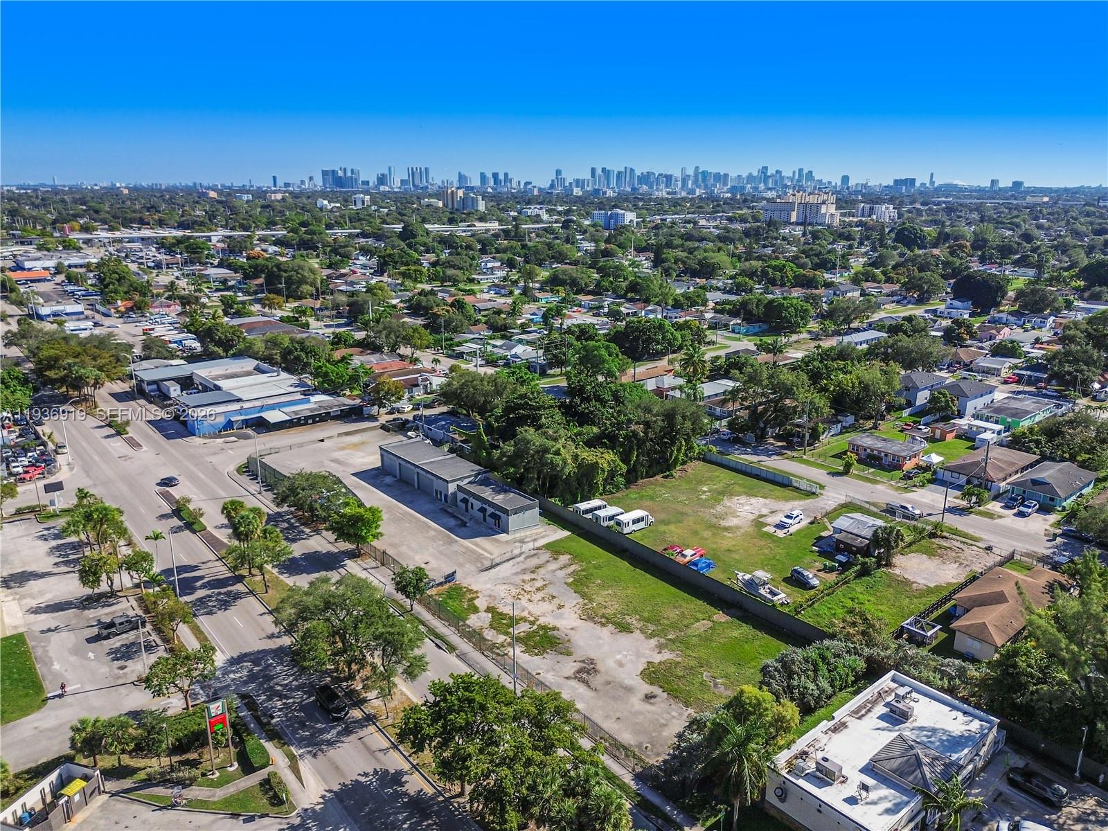   /   sq. ft. $ 2025-12-31 0 Photo