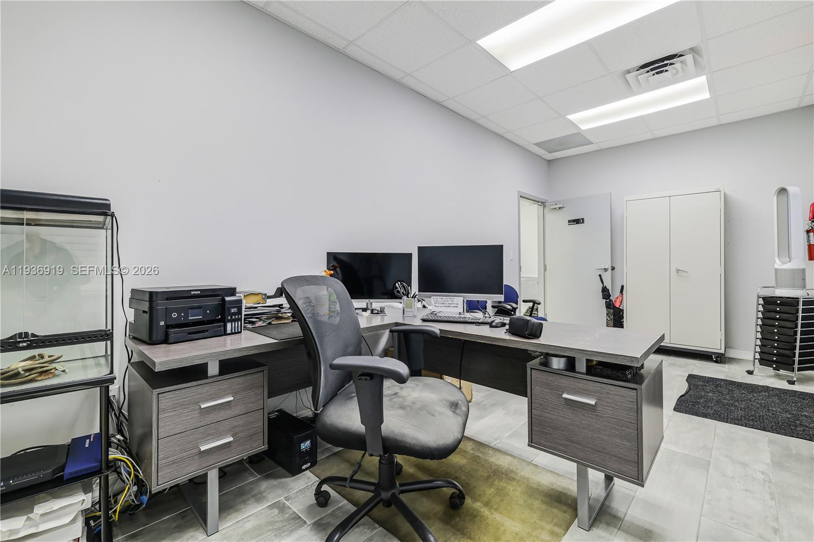   /   sq. ft. $ 2025-12-31 0 Photo