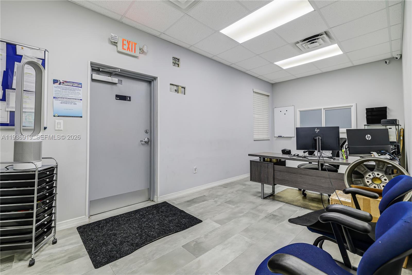   /   sq. ft. $ 2025-12-31 0 Photo