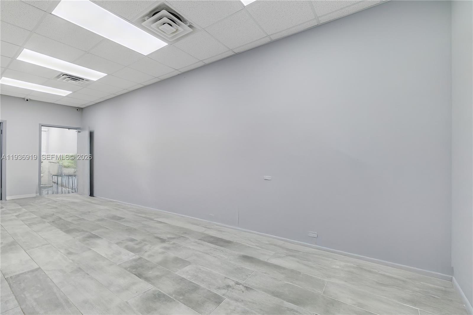   /   sq. ft. $ 2025-12-31 0 Photo