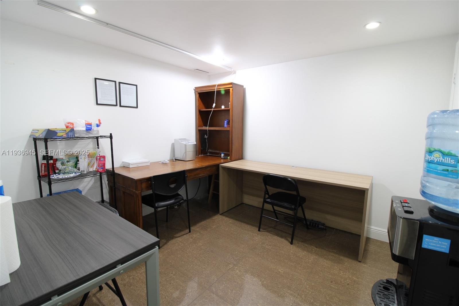 Ver detalles / sq. ft. $ 2025-12-31 0 foto