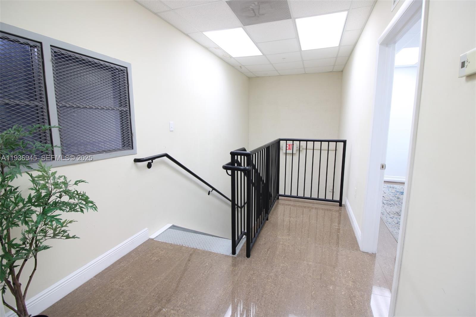 Ver detalles / sq. ft. $ 2025-12-31 0 foto